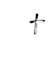 Building HOPE Enterprise image 2