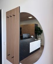 Fiduciaire E-FisQualité Sàrl Bild 5