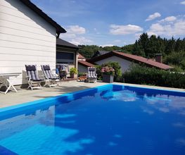 Immergrün Pool-, Garten- und Umwelttechnik Bild 14