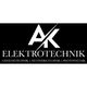 AK-Elektrotechnik - Andreas Küppe