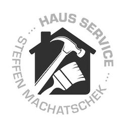 Haus Service Machatschek