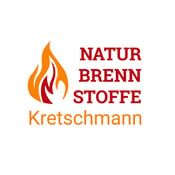 Naturbrennstoffe Kretschmann OHG