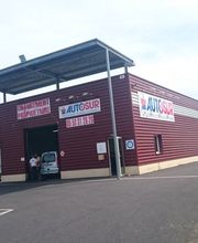 AUTOSUR SAINT-CYPRIEN image 1