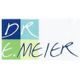 Dr. med. dent. Meier Eric