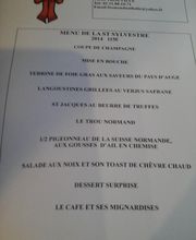 La Régence image 2