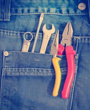 Kämpf Service Bild 5