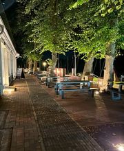 Hotel Schöne Aussicht Bild 10