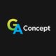 GA Concept