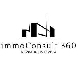 immoConsult 360 GmbH