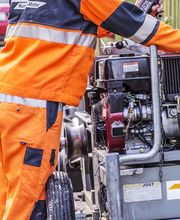 Kummler+Matter EVT AG Bild 1