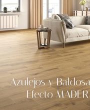 DENIS INTERIORISMO imagen 6