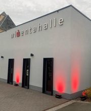 Malerfachbetrieb Ruge GbR Bild 5