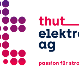 Thut Elektro AG Bild 1