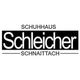Schuhhaus Schleicher