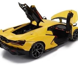 auto