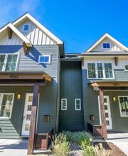 KLM Construction image 2