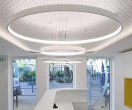 Frédéric Busquet Architecte image 12