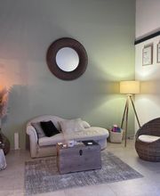 La Bastide Agence Immobiliere image 3