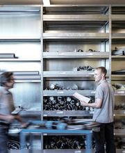 ewl energie wasser luzern Bild 10