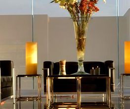 Hotel Lois Express Monterrey Aeropuerto La Fe imagen 14