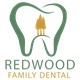 Redwood Family Dental