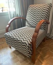 Atelier Rivay image 18