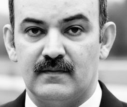 MARCELO PAZ BEZERRA ( ESCRITOR ) imagen 1