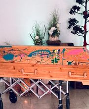 Dechert Bestattungen Inh. Markus & Michael Dechert Bild 2