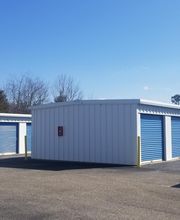 Superior Storage - East Bend image 8