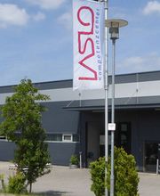 LASLO GmbH Bild 1