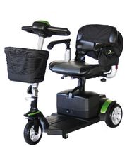 scooter-de-3-ruedas-eclipse-plus-01.jpg