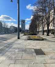 Viadrina Reisen | Reisebüro Frankfurt (Oder) Bild 17