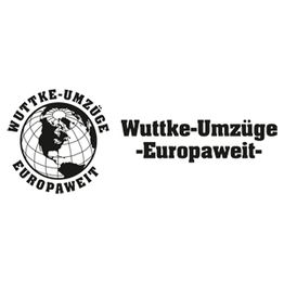 Wuttke-Umzüge-Europaweit