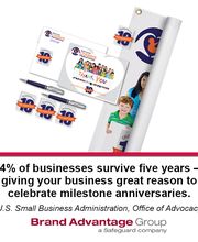 Brand Advantage Group image 2