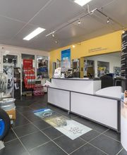 SARL GARAGE TALVAT - RENAULT / DACIA image 11