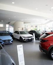 Gino Spa - Hyundai immagine 12