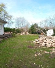 Elagage Pays Basque image 4