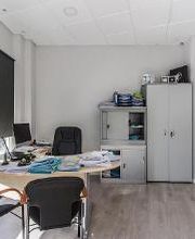 Ruano Gexproing imagen 3