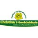 Christina's Gewächhausla