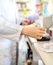 Farmacia Barceló Obrador imagen 1