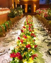 ACS Reisen AG Bild 3