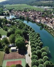 Camping*** les Promenades image 13