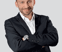 Cinqplus Molsheim image 4
