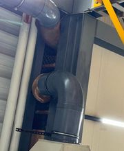 HD Haustechnik GmbH Bild 9