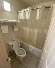 El Rancho Motel image 3