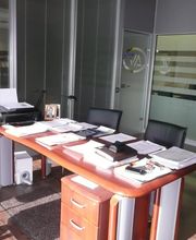 AVENTO S.L. imagen 2