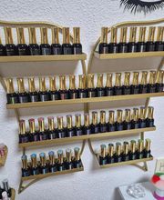 Aylin esteticistas imagen 7