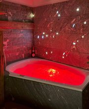 Bergromantik Ferienwohnungen Bild 10