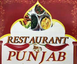 Punjab image 9