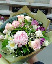 Sara Fiori immagine 13